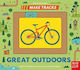 Make Tracks Great Outdoors Ltd