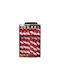 Candy Hanging Cane Ornament 4.4x14cm