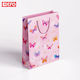 +Efo Bag for Gift with Theme "Butterflies" Mult...