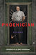 The Phoenician Scheme Wes Anderson Faber & Faber