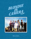 Blondie In Camera 1978 Acc Art Books