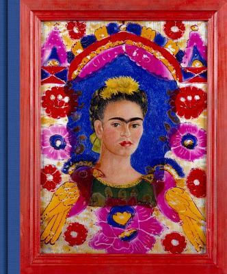 Frida Kahlo's Month In Paris: A Friendship With Mary Reynolds Art Institute Of Chicago