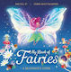 My Book Of Fairies A Beginner's Guide Rachel Ip S