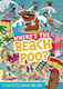 Where's The Beach Poo A Search And Find Book Alex Hunter