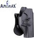 Калъф за Пистолет Amomax P99 Series Черен