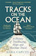 Tracks On The Ocean A Of Trailblazing Maps And Maritime Travel Dr Sara Caputo