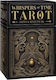 Whispers Of Time Tarot Sonya Kulynyak