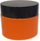 Пигментна Паста Neon Pigment Paste 50гр Оранжева