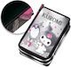 Graffiti Dream Penar Multicolor