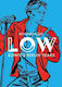 Low Bowie's Berlin Years Reinhard Kleist PB