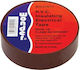 Wonder Insulation Tape 19mm x 20m Brown