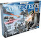 Board Game Battle of Hoth for 2-4 Players 8+ Years Old (GER) Asmodee