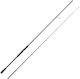 Daiwa Fishing Rod for Spinning 2.74m 15-50gr