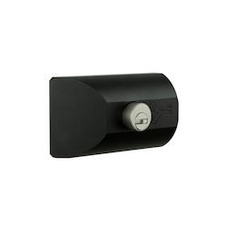 Încuietoare Mul-t-lock Mvp1000 Uși Camioane Van Încuietoare Simplă