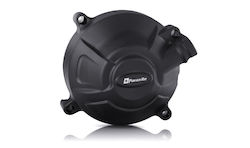 Paraxite Motorcycle Brake Reservoir Cup Protect...