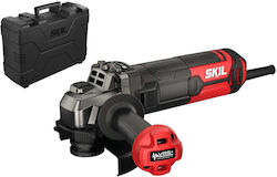 Skil AG1E9149GA Τροχός Ρεύματος 1010W Skil AG1E9149GA Τροχός Ρεύματος 1010W