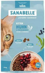 Bosch Petfood Concepts 8kg Bosch Petfood Concepts 8kg