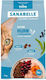 Bosch Petfood Concepts Ξηρά Τροφή για Ανήλικες Γάτες με Κοτόπουλο 2kg
