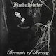 Fimbulwinter Servants Sorcery Gold 1 Vinyl