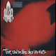 At Gates Red In Sky Is Ours 1 Vinyl