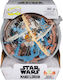 Spin Master Perplexus The Mandalorian Puzzle Made of Plastic for 8+ Years Old 6073465
