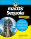 Macos Sequoia Guy Hart-davis