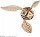 Golden Snitch