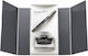 Pelikan Souveran M205 Writing Pen Medium made of Steel