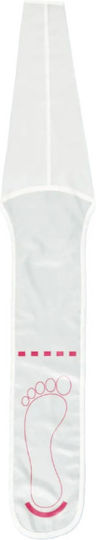 Medi 2in1 Aid for Putting On & Taking Off Compression Stockings