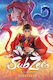 Subzero Vol 2 Volume 2 Junepurrr Us, Volumul 2 Junepurrr Oni Vol. 0