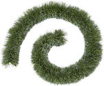 Atmosphera Christmas Garland Green 1pc