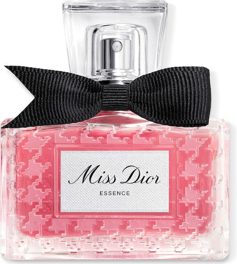 Dior Miss Dior Парфюм 35мл