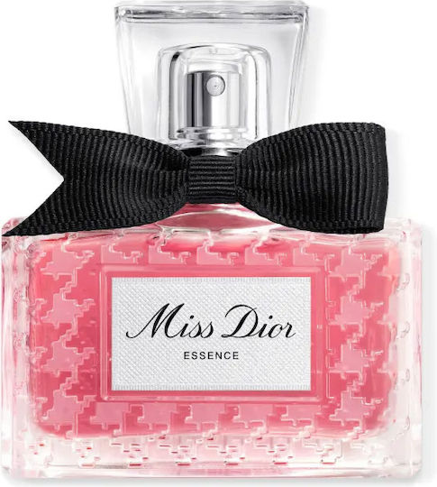 【50ml】Christian Dior miss Dior EDP Dior Miss Dior Pure Parfum 50ml | Skroutz Romania