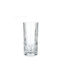 Domumart Glass Cocktail/Drinking made of Glass 360ml