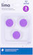 Dovadi Replacement Heads for Baby Electric Nail...