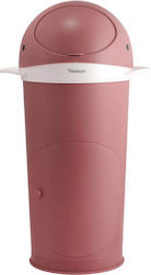 Kindsgut Whale Diaper Waste Bin