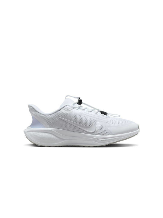 Nike Pegasus Ανδρικά Αθλητικά Παπούτσια Running...