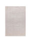 Royal Carpet Bianca 680a Χαλί Ορθογώνιο Grey 133x190cm