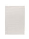 Royal Carpet Organic 682α Rug Rectangular Cream