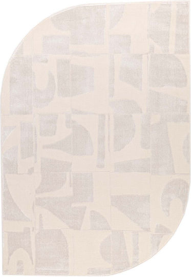 Royal Carpet Organic 620a Cream