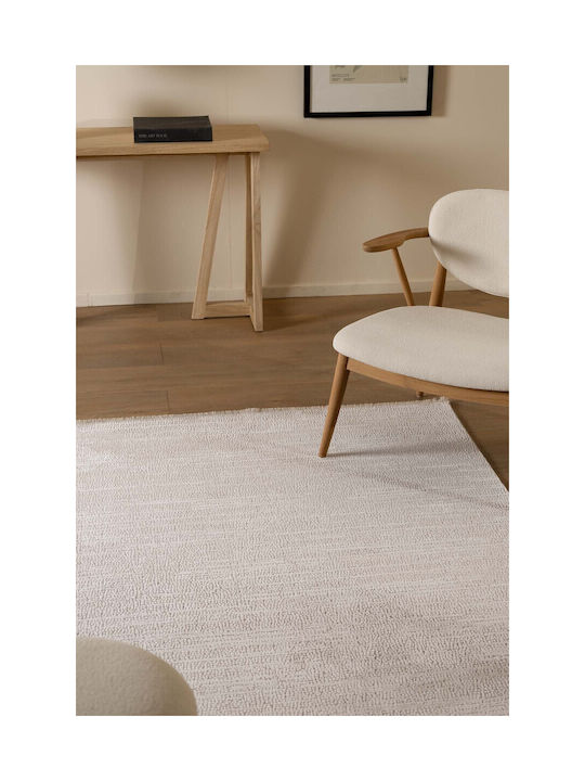 Royal Carpet Nordic 394 Χαλί Ορθογώνιο Royal 24...