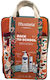 Mustela Baby Back To School Σετ Περιποίησης 6τμχ