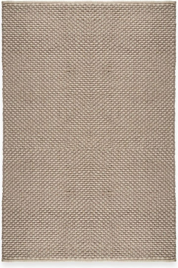 Nef-Nef Homeware Marilia Synthetisch,Polyester/Cotton/Leather Beige Nef-Nef Homeware Marilia Synthetisch,Polyester/Cotton/Leather Beige