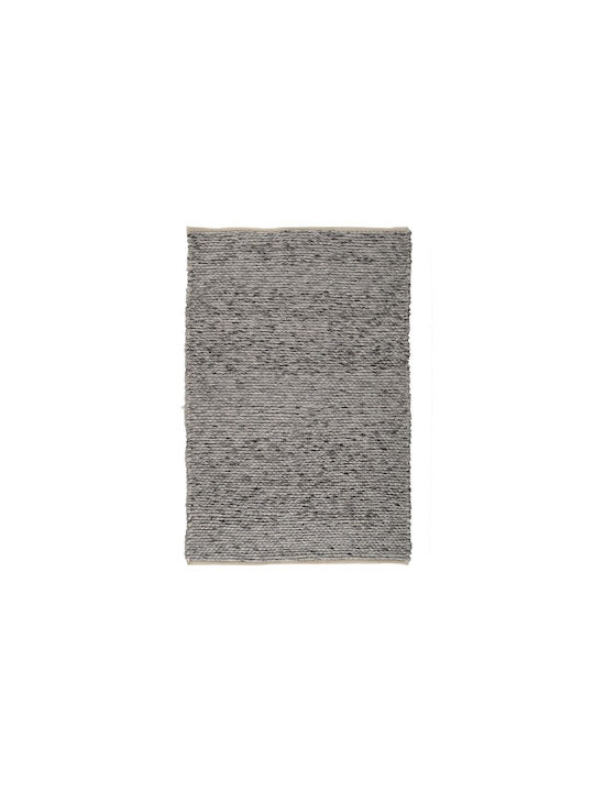 Nef-Nef Homeware Lodrin Сив