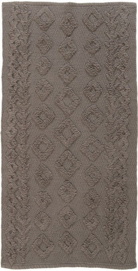 Nef-Nef Homeware Houlio Beige