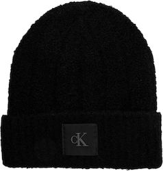 Calvin Klein Calvin Klein