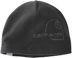Carhartt Beanie Unisex Fleece Beanie Knitted in...