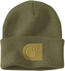 Carhartt Carhartt