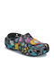 Crocs Дамски Клоги