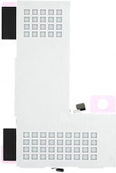 Apple iPhone 11 Pro Batterie+Selbstklebend Original Service Pack Ohne Verpackung Apple iPhone 11 Pro Batterie+Selbstklebend Original Service Pack Ohne Verpackung